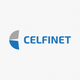Celfinet