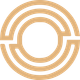 Alchemy Global Solutions