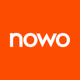 Nowo Portugal