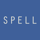 Spell Srl