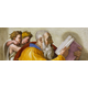Scripta Maneant Editori