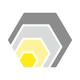 FURNESS UNDERWRITING EUROPE BV
