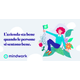 Mindwork - Wellbeing In Progress