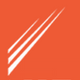 Sales Line Srl