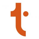 Thimus