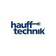 Hauff-Technik