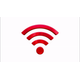 Wireless Dna Inc.