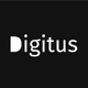 Digit-S
