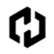 COINHOUSE