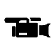 Bmotion Av