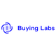 Buying Labs