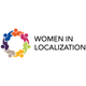 Women In Localization