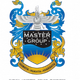Master Yachts