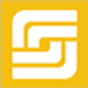 Sidasa Engineering