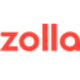 Zolla