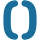 Snom Technology Gmbh
