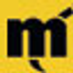 Miro Electrodomesticos
