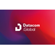 Datacom.Global