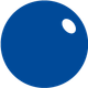 Peptomyc