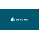 Beyond