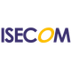 Isecom