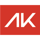 Al Kamel Systems S.L.