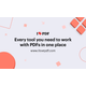 Ilovepdf