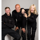 Essential Workwear - Custom Branded Workwear