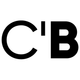 Creation Baumann