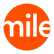 Milestone Creative