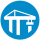 Tti Algeciras