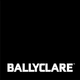 Ballyclare International