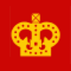 Crown World Mobility