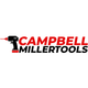 Campbell Miller Tools
