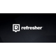 Refresher Sk