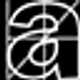 Aml Instruments