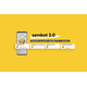Sembot