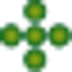 Bionanoplus