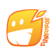 FUNFORGE