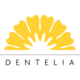 Dentelia - Reseau De Cliniques Dentaires