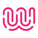 Wild Code School