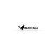 Black Bull Group