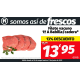 Maskom Supermercados
