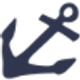 Sea Bags, Llc