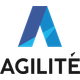 AGILITE