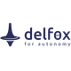 Delfox