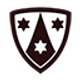 Order Of Carmelites
