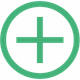 ARCHIMEDE ENERGIA S.R.L.