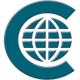 Cidat S.P.A.