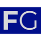 Fluorsid